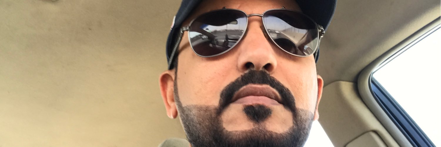 mohd6304's profile banner image