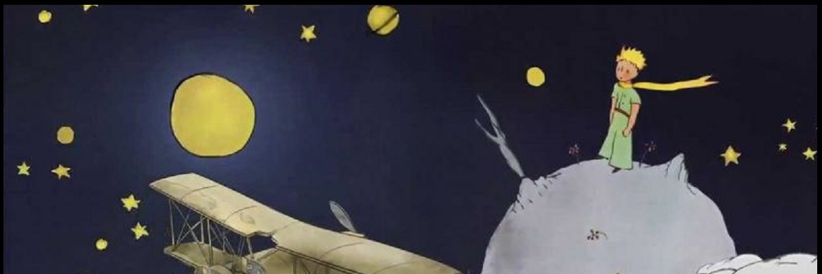 NormantFabien's profile banner image