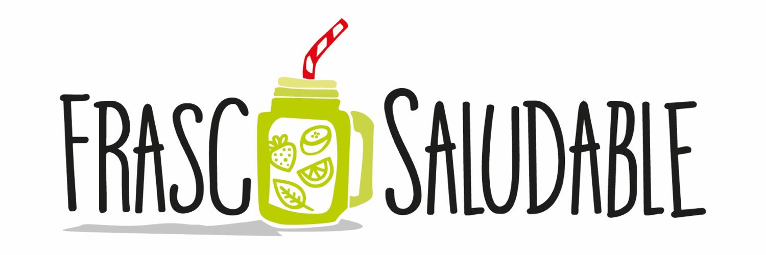 FrascoSaludable's profile banner image