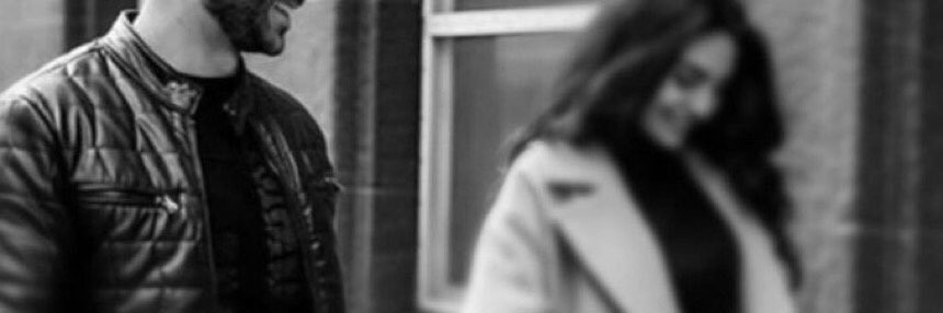 Muslim20Essa's profile banner image