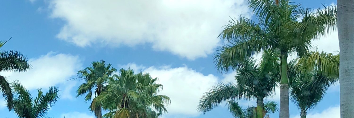 isa_rodriguez95's profile banner image