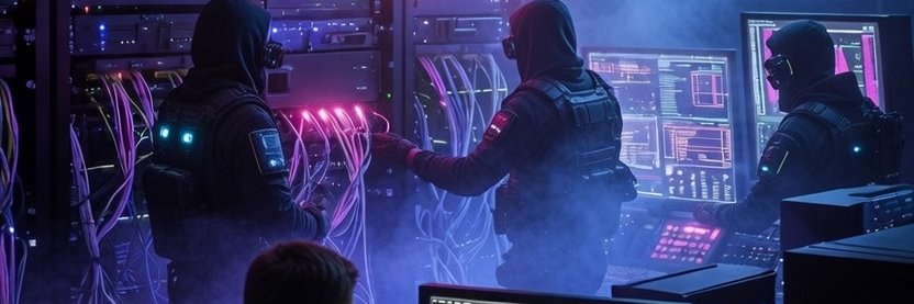 iamkjm's profile banner image
