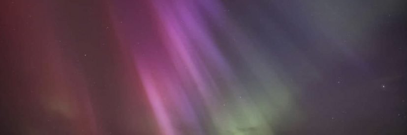 Natalie1678's profile banner image