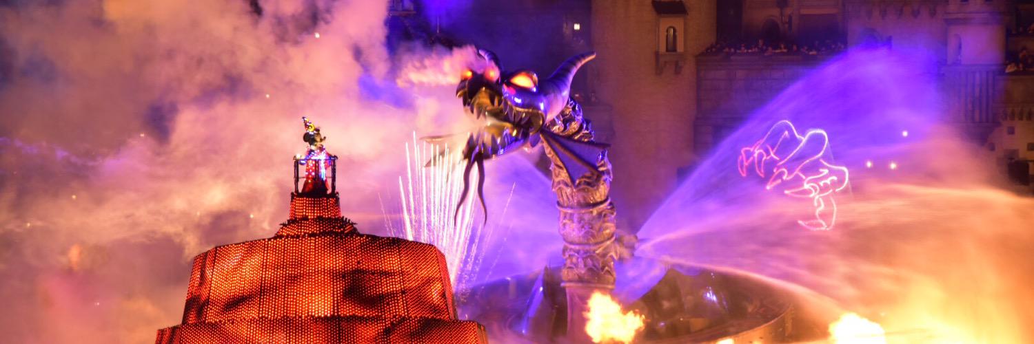 1940_gideon's profile banner image