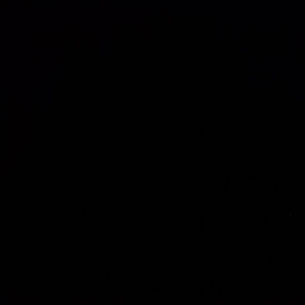 9750ass's profile banner image