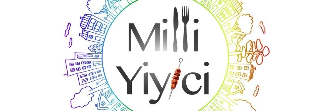 Milliyiyici 的个人资料封面