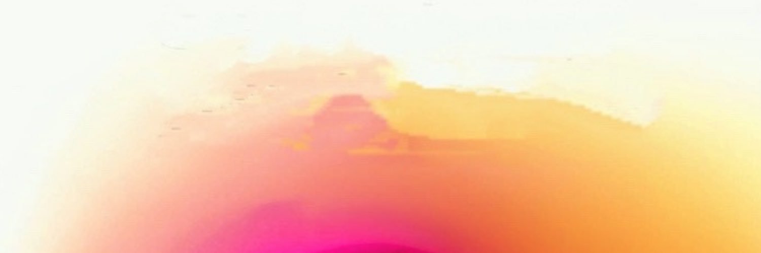 flomx1's profile banner image