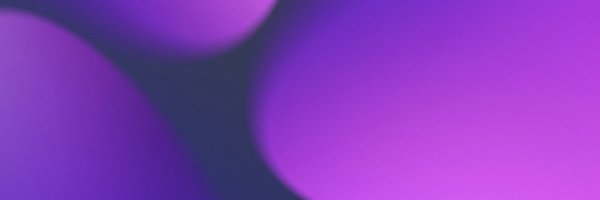 AMIposts Profile Banner