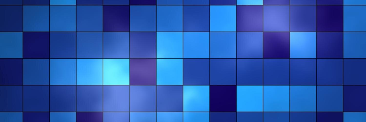 JuliusOrbe's profile banner image