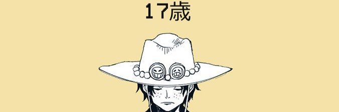 _ynkah's profile banner image