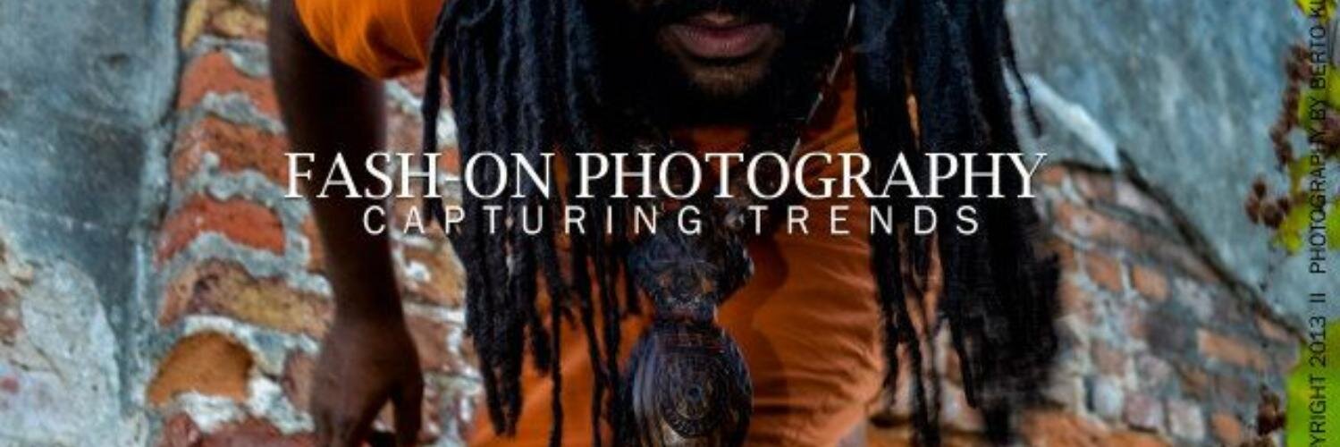 Pikkers's profile banner image