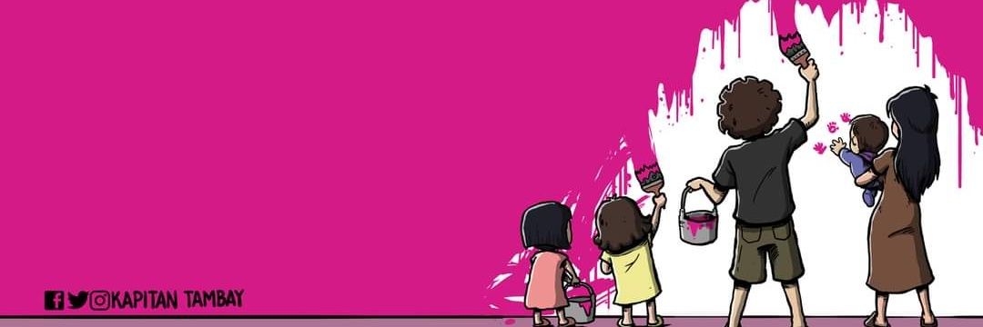 tipzee30's profile banner image