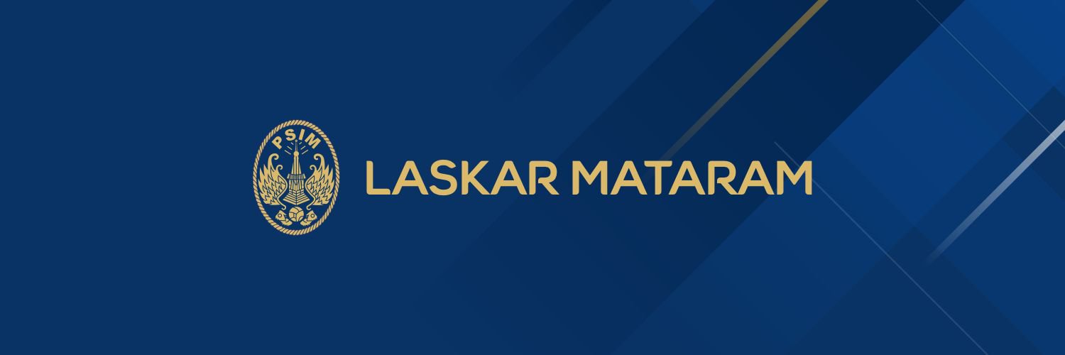 StdMandalaKrida's profile banner image