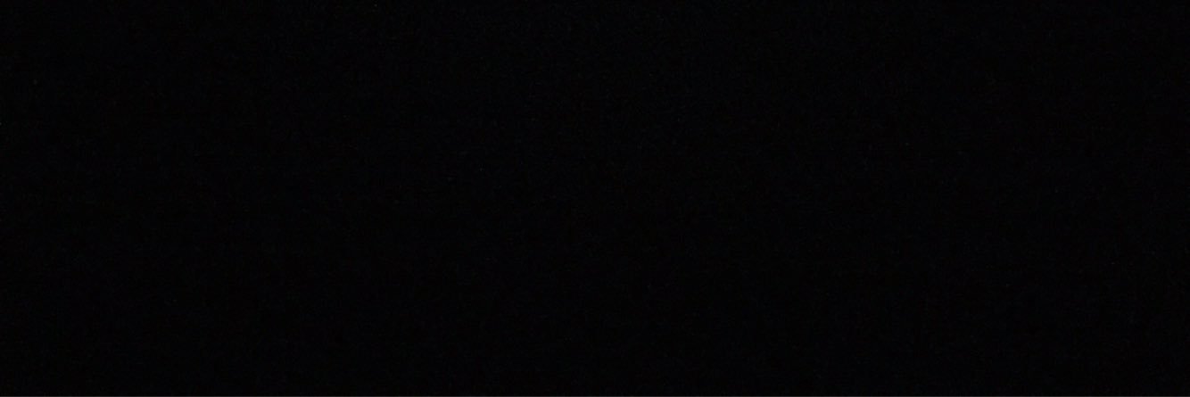23GameOver's profile banner image