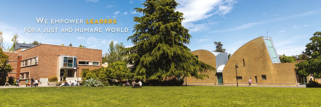 seattleustm's profile banner image