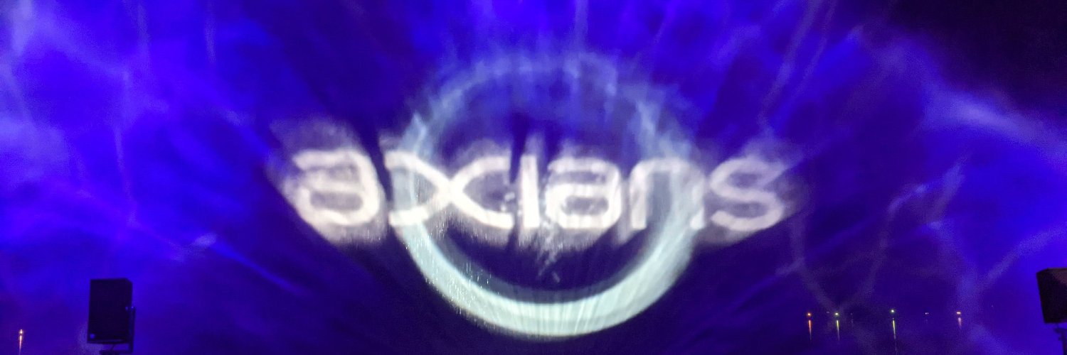 phred_AT's profile banner image
