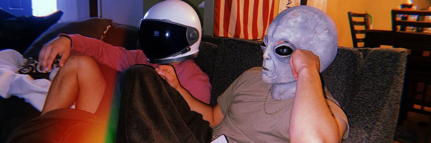 pauldrangel43's profile banner image