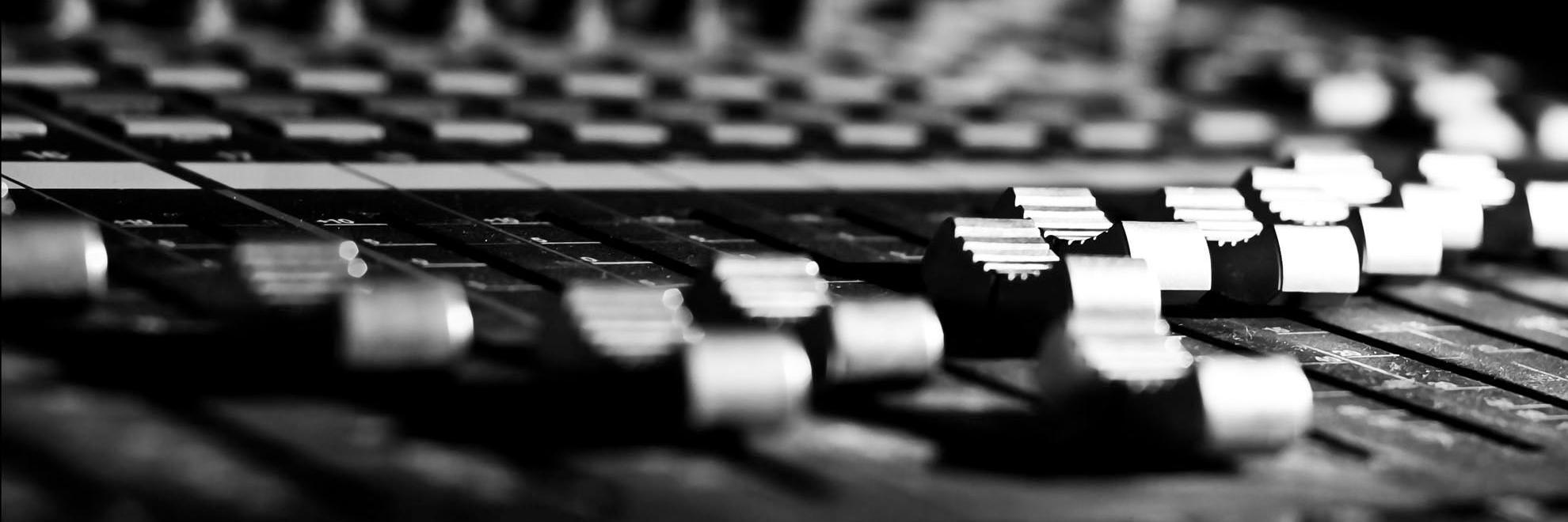 Zach Gerber banner
