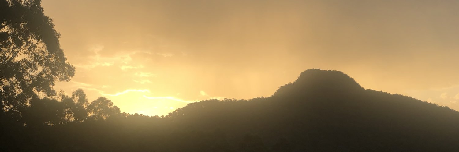 za__co's profile banner image