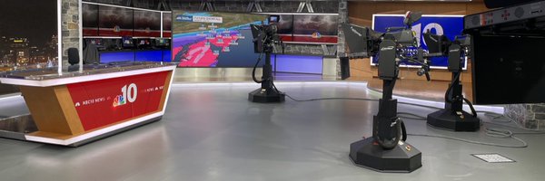 JohnnyNBC10 Profile Banner