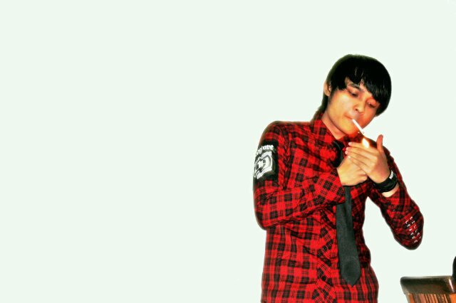 sansansena's profile banner image