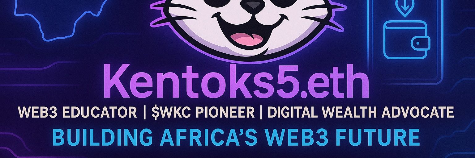 Sir_Kentoks | $WKC Insider banner