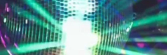 eth3k's profile banner image