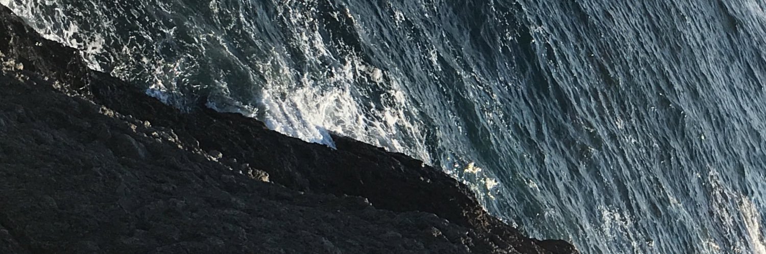 osmanbeaa's profile banner image