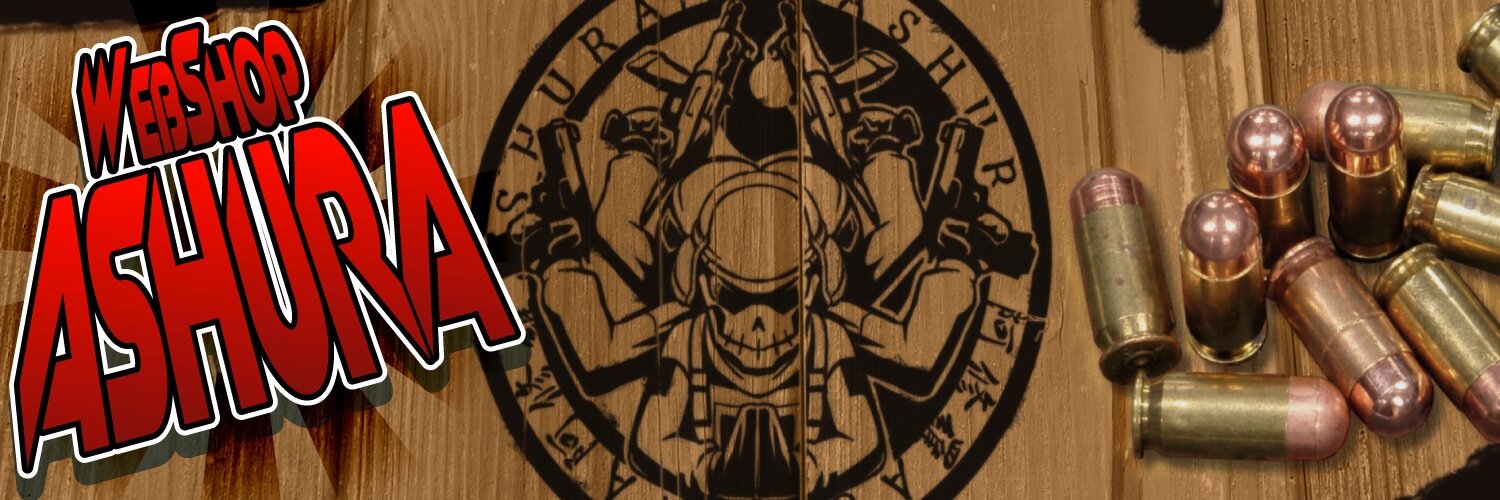 tweetASHURA's profile banner image