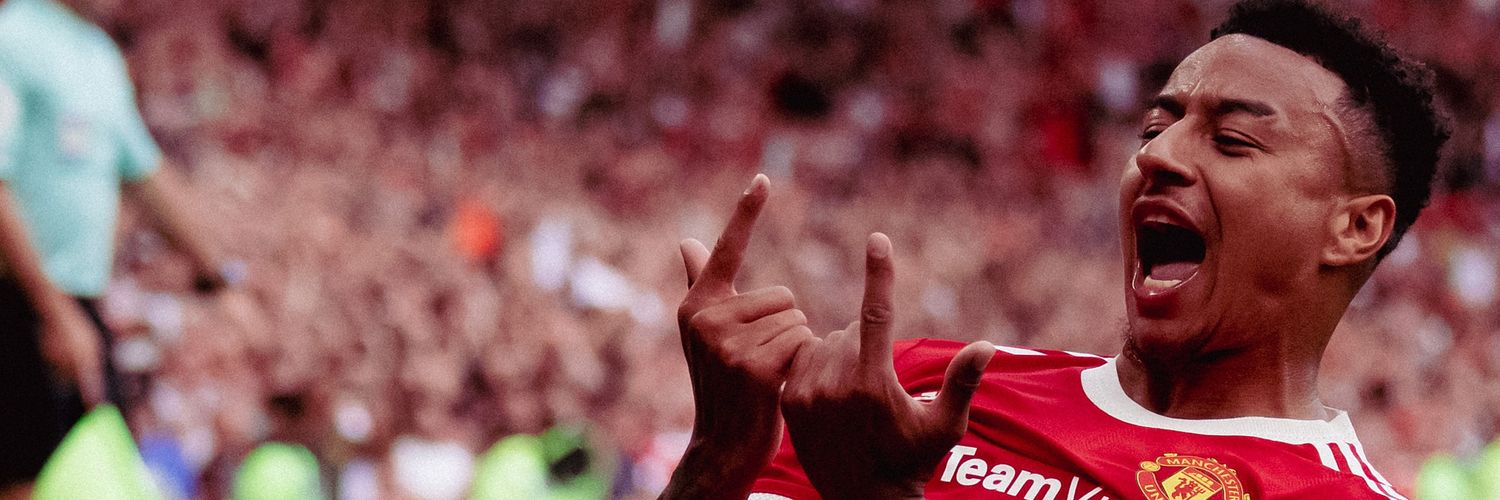 unhingedvi's profile banner image
