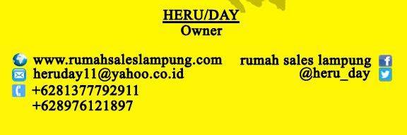 heru_day's profile banner image
