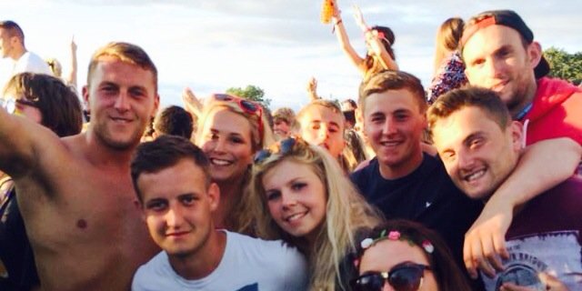 soph_etheridge's profile banner image