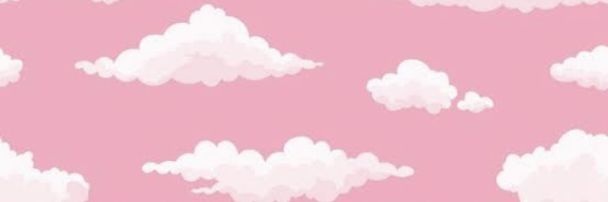 busracglar's profile banner image