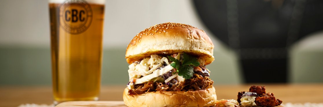 localkitchenco's profile banner image