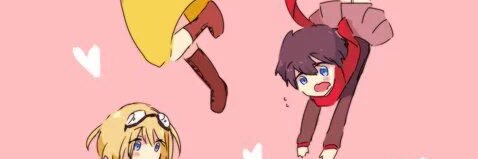 rbbe11's profile banner image