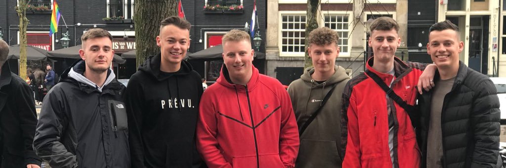 B4NKYY's profile banner image