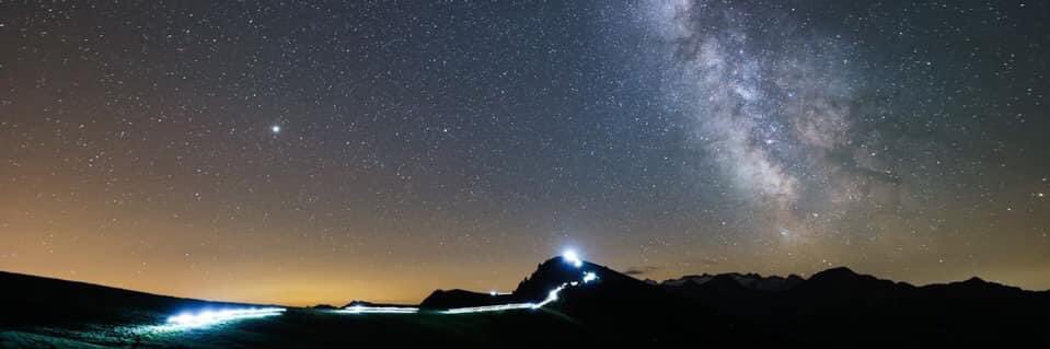joansabate's profile banner image
