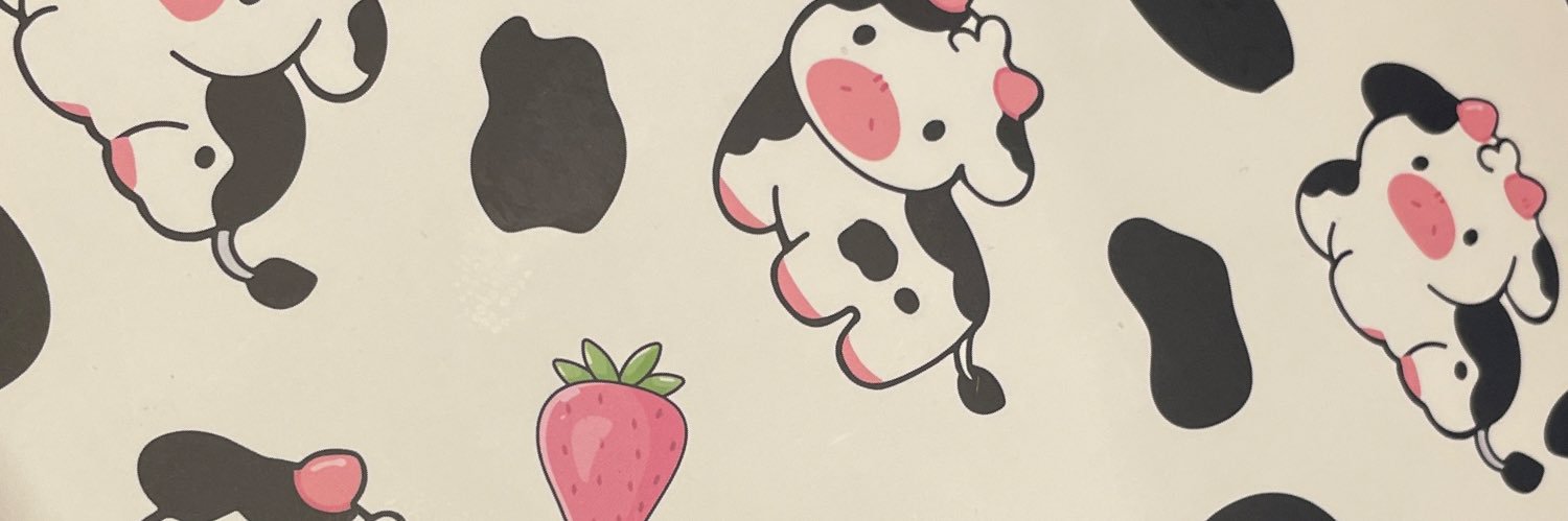 💫𝙑𝙖𝙡𝙤𝙧𝙖 🏳️‍⚧️ banner