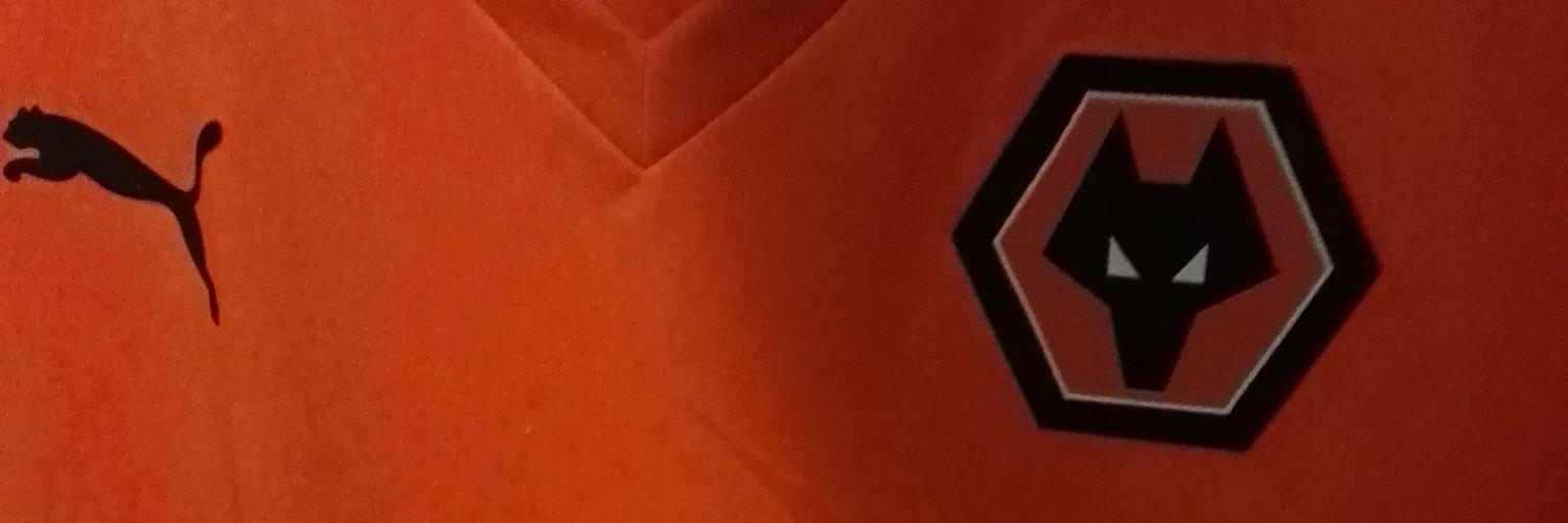 iainmac75's profile banner image