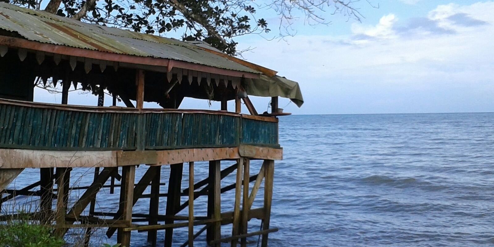 cchias's profile banner image