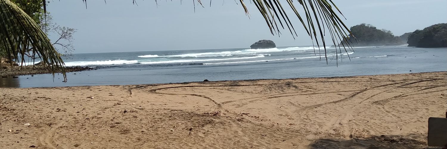 AgengINSIDE's profile banner image