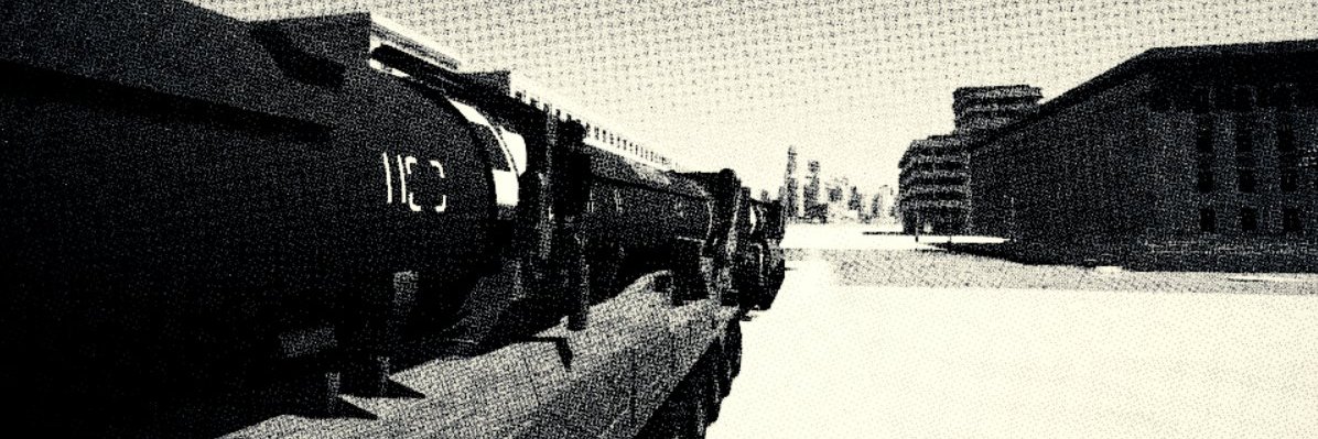 Nathan J Hunt banner