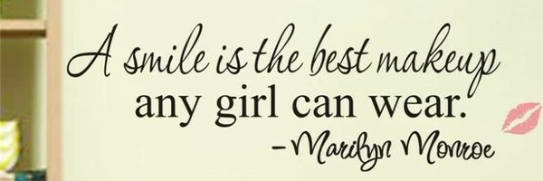 fsugalKYM Profile Banner