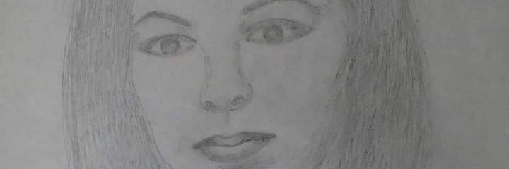 edithbarrios's profile banner image