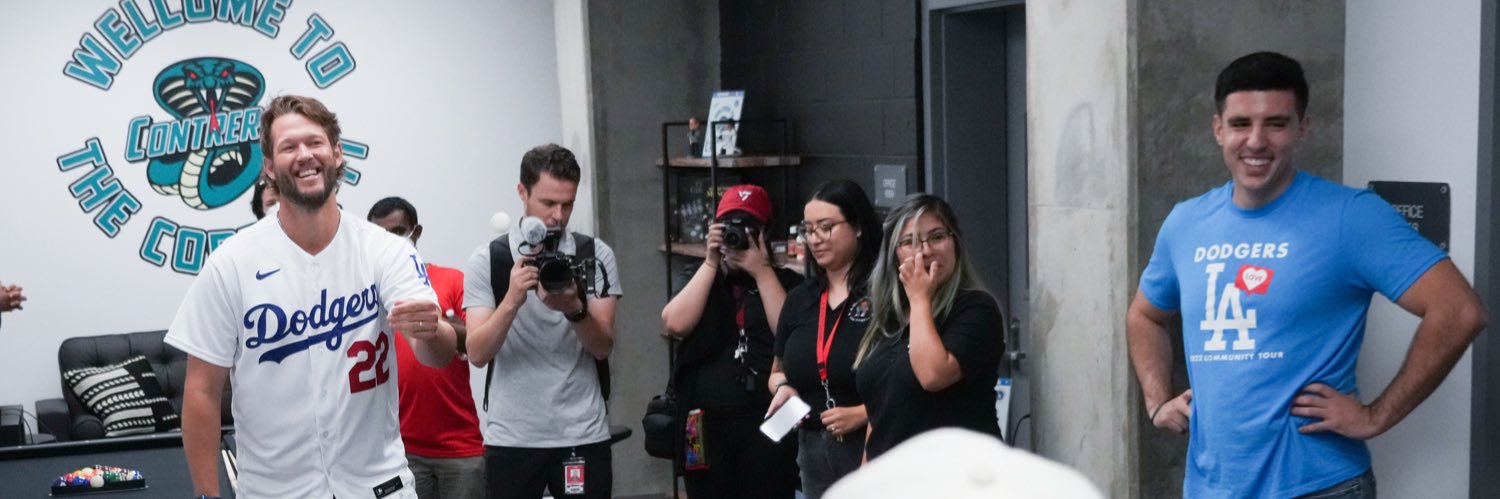 coolusernamepat's profile banner image