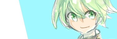 ito4121's profile banner image