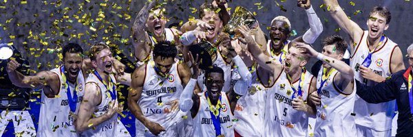 moritz_weasley Profile Banner