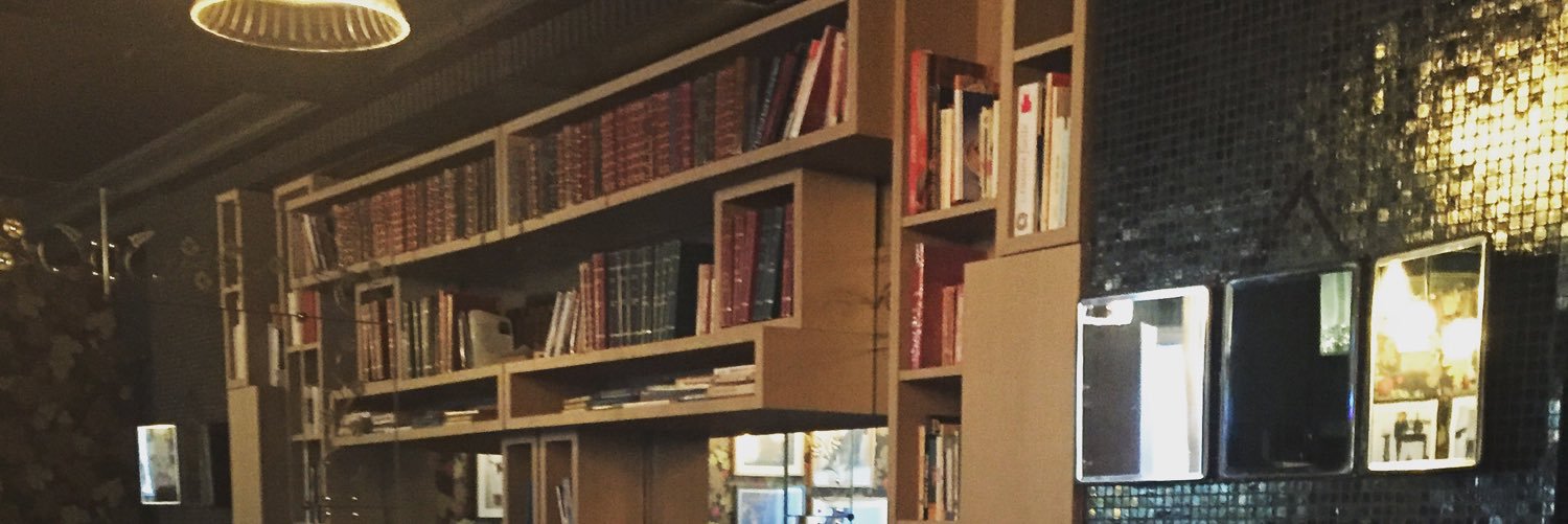 Le Petit Matieu banner