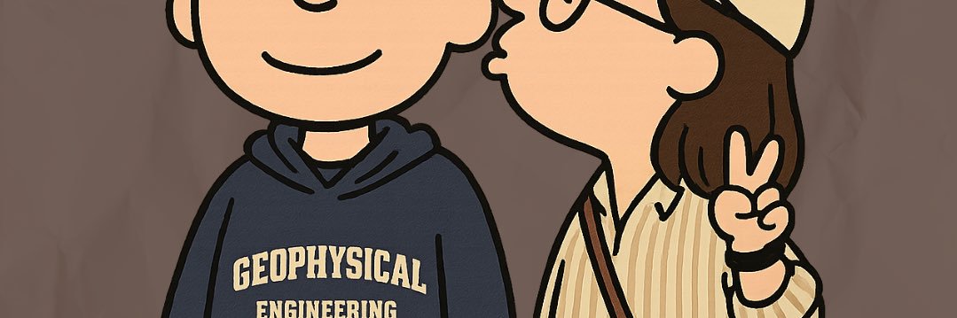 yasmspace's profile banner image