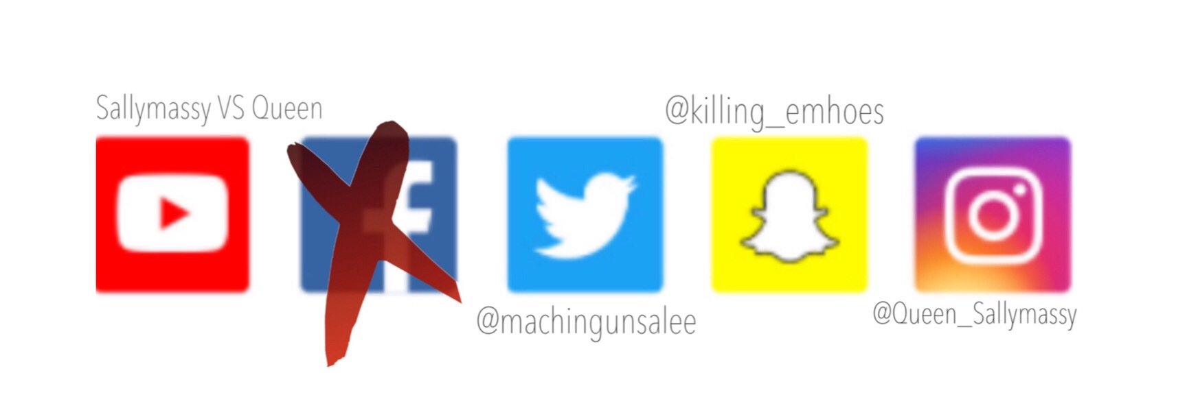 MachineGunSalee's profile banner image